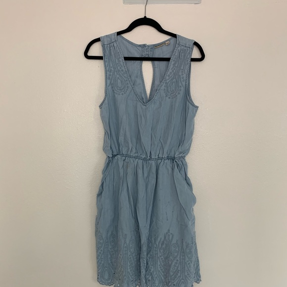 BUNDLE. Please see details. GREAT PRICE! - Picture 11 of 12